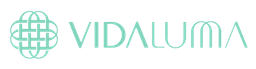 Vidaluma