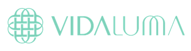 Vidaluma